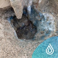 /album/canalizadores-colares/proiect-nou-40-jpg8/